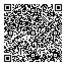 QR код "Грин"
