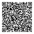 QR код "Gold"