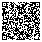 QR код "ЧУПТОК"