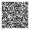 QR код "Гермес"