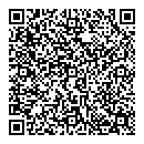QR код "Грин"