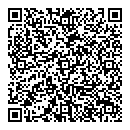 QR код "На Счастье"