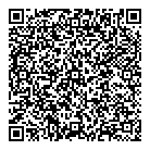 QR код "Дальтимбермаш"