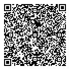 QR код "ЦЭРИС"
