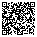 QR код "Primus"