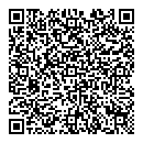 QR код "Strellson"