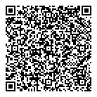 QR код "Энерго-Стандарт"