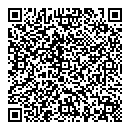 QR код "Грин"
