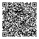 QR код "Грин"