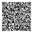 QR код "Статор"