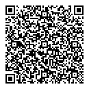 QR код "На Счастье"
