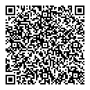 QR код "Дуэт"
