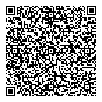 QR код "Ритуал-Сервис"