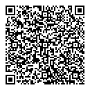 QR код "Мастер"