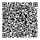 QR код "Джета"
