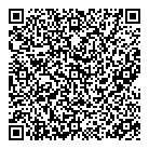 QR код "Обелиск"
