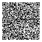 QR код "ФинИнвест"