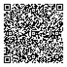 QR код "Память"
