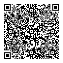 QR код "Эрудит"