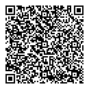 QR код "КПРФ"