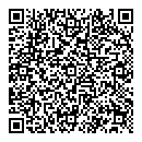 QR код "Prato"