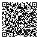 QR код "Регион"