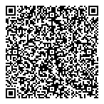QR код "Альфа"