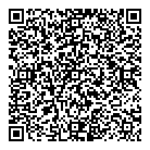 QR код "Кратос"
