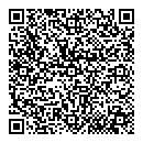 QR код "Рубеж"
