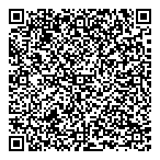 QR код "Индорсиб"