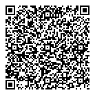 QR код "СтройГарант"