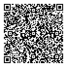 QR код "Morozov.pro"