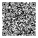 QR код "Энимакс"