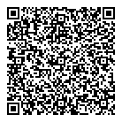 QR код "Иншинка"