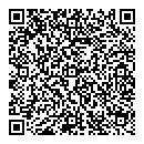 QR код "Р-Стиль"