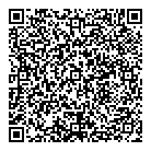 QR код "Цитадель"