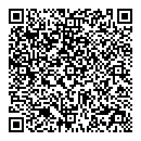 QR код "Двери Гранит"