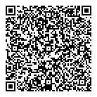 QR код "ЭврикаМК"