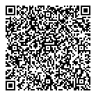 QR код "СТРОЙСИБ"