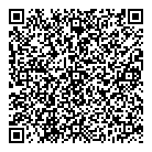 QR код "Дуэт"