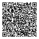 QR код "Oxette"