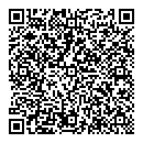 QR код "Аис-групп"