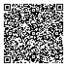 QR код "Планета"