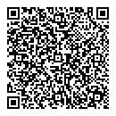 QR код "Охта"