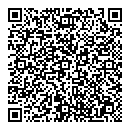 QR код "МегаФон"