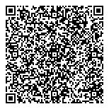 QR код "LiveCAM Production"