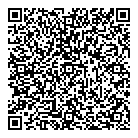 QR код "Элек-М"
