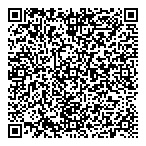 QR код "ВсеИнструменты.ру"