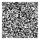 QR код "ICS Travel Group туристическая компания"