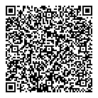 QR код "ПРОЕКТЭНЕРГОМОНТАЖ"
